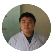 工業(yè)機(jī)床設(shè)備防腐應(yīng)用實驗室翟主任